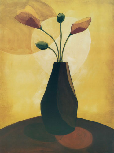 Compatible Blumen JAHRRIESNGE  for flower lpf04564 