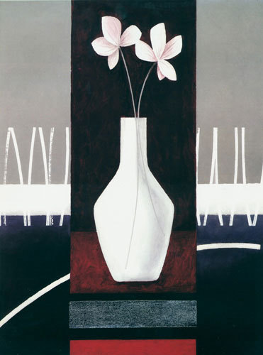 Compatible Blumen JAHRRIESNGE  for flower lpf04571 