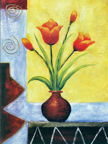 Compatible Blumen JAHRRIESNGE  for flower lpf04582 