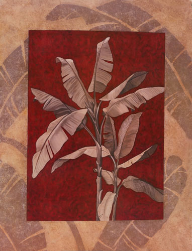 Compatible Blumen JAHRRIESNGE  for trees lpf04620 