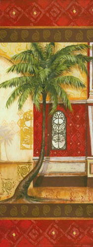 Compatible Blumen JAHRRIESNGE  for trees lpf04629 