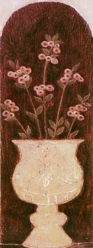 Compatible Blumen JAHRRIESNGE  for flowers lpf04630 