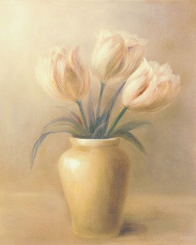 Compatible Blumen JAHRRIESNGE  for flowers lpf04641 