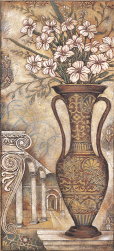 Compatible Blumen JAHRRIESNGE  for flowers lpf04644 