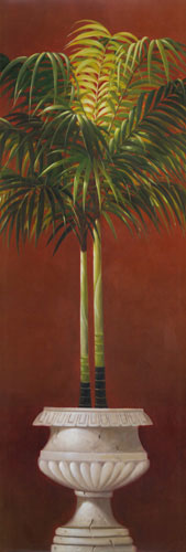 Compatible Blumen JAHRRIESNGE  for trees lpf04647 