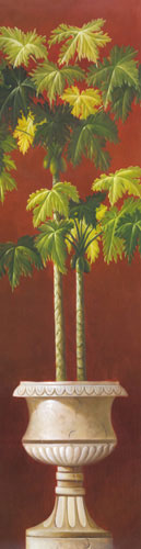 Compatible Blumen JAHRRIESNGE  for trees lpf04649 