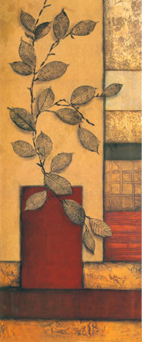 Compatible Blumen JAHRRIESNGE  for flowers lpf04656 