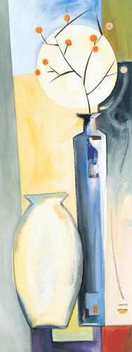 Compatible Blumen JAHRRIESNGE  for flowers lpf04662 