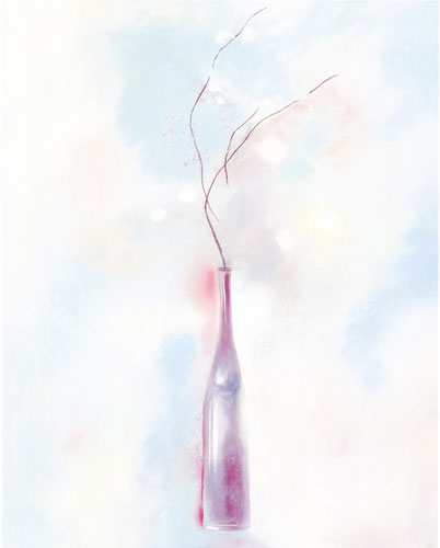 Compatible Blumen JAHRRIESNGE  for flower lpf04673 