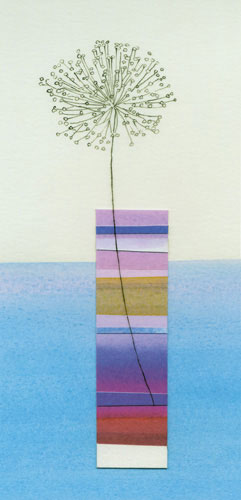 Compatible Blumen JAHRRIESNGE  for flower lpf04685 