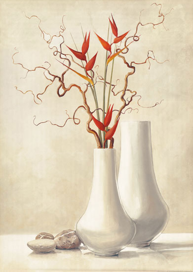 Compatible Blumen JAHRRIESNGE  for flower lpf04707 