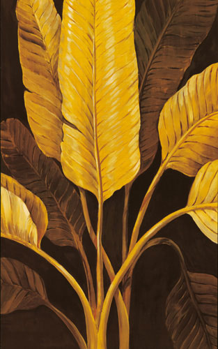 Compatible Blumen JAHRRIESNGE  for flower lpf04711 