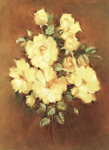 Compatible Blumen JAHRRIESNGE  for flower lpf04720 