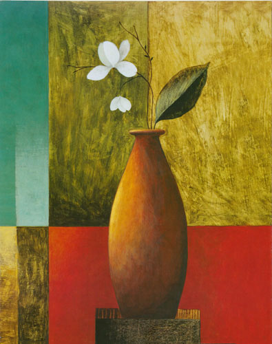 Compatible Blumen JAHRRIESNGE  for flower lpf04730 