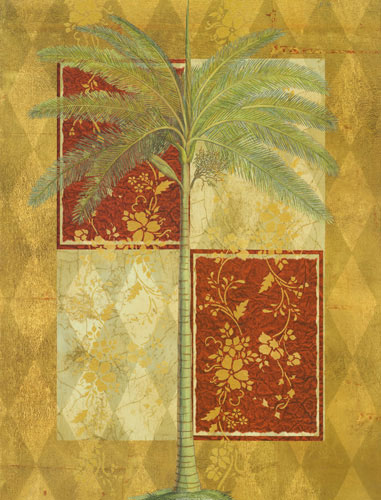 Compatible Blumen JAHRRIESNGE  for flower lpf04741 