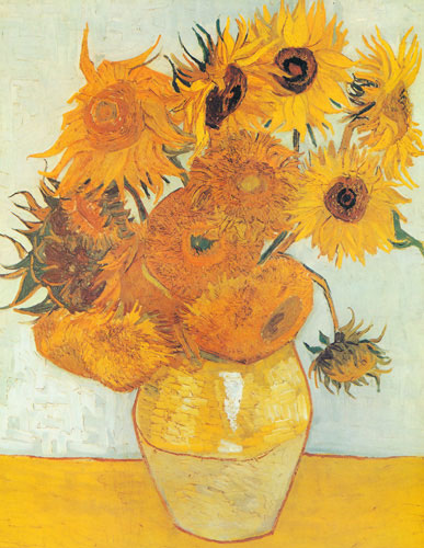 Compatible Blumen JAHRRIESNGE  for flower lpf04744 