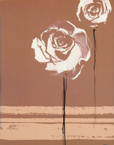 Compatible Blumen JAHRRIESNGE  for flowers lpf04766 