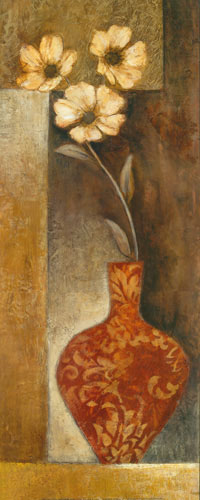 Compatible Blumen JAHRRIESNGE  for flowers lpf04793 