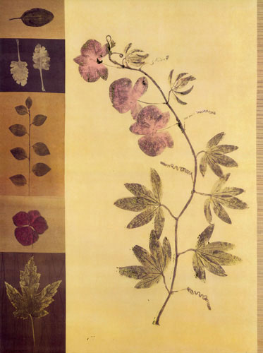 Compatible Blumen JAHRRIESNGE  for flowers lpf04863 