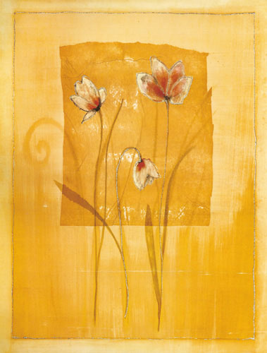 Compatible Blumen JAHRRIESNGE  for flowers lpf04874 