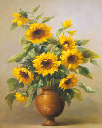 Compatible Blumen JAHRRIESNGE  for flowers lpf04876 