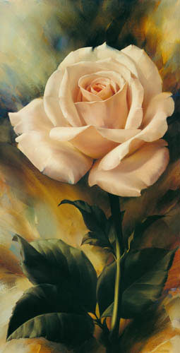 Compatible Blumen JAHRRIESNGE  for flowers lpf04877 