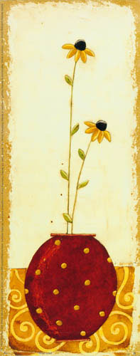 Compatible Blumen JAHRRIESNGE  for flowers lpf04879 