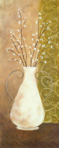 Compatible Blumen JAHRRIESNGE  for flowers lpf04883 