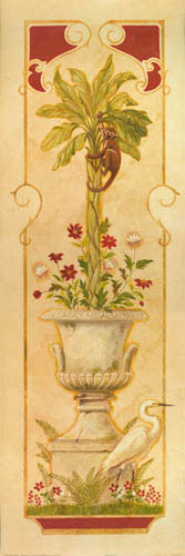 Compatible Blumen JAHRRIESNGE  for flowers lpf04896 