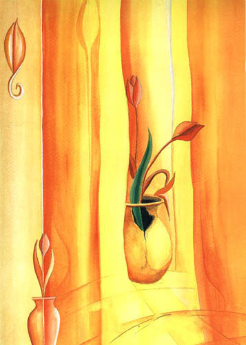 Compatible Blumen JAHRRIESNGE  for flowers lpf04912 