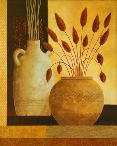 Compatible Blumen JAHRRIESNGE  for flowers lpf04919 