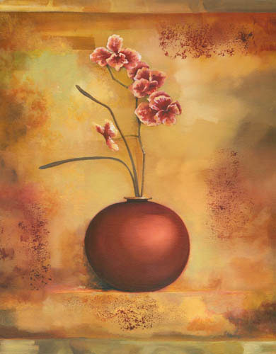 Compatible Blumen JAHRRIESNGE  for flowers lpf04920 