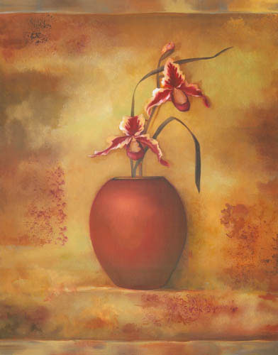 Compatible Blumen JAHRRIESNGE  for flowers lpf04921 