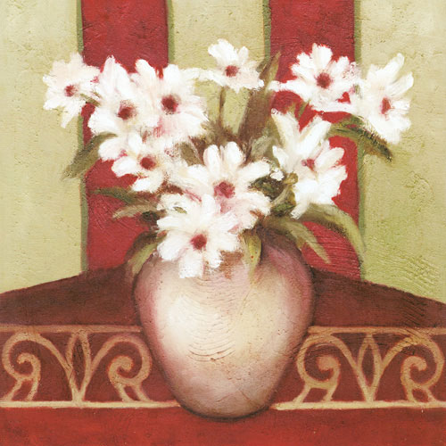 Compatible Blumen JAHRRIESNGE  for flowers lpf04928 