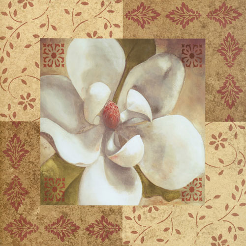 Compatible Blumen JAHRRIESNGE  for flowers lpf04930 