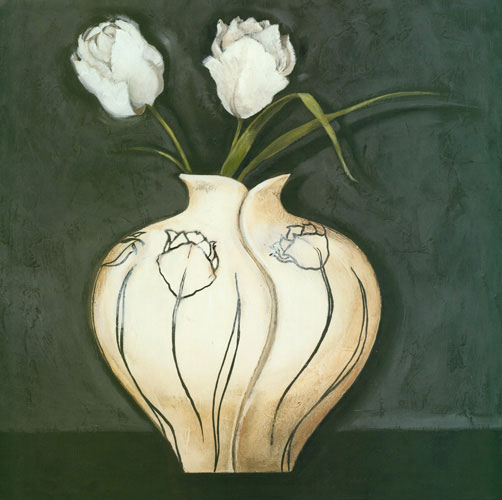 Compatible Blumen JAHRRIESNGE  for flowers lpf04935 