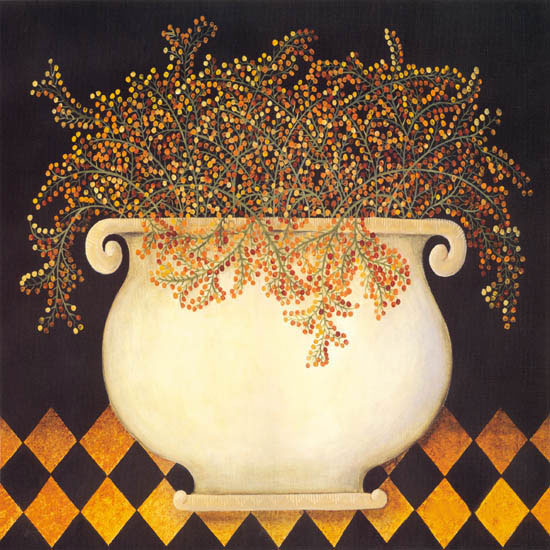 Compatible Blumen JAHRRIESNGE  for flowers lpf04944 