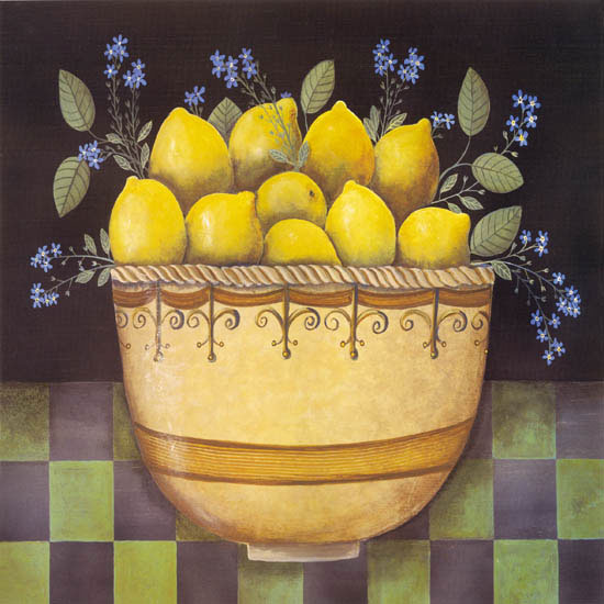 Compatible Blumen JAHRRIESNGE  for flowers lpf04945 