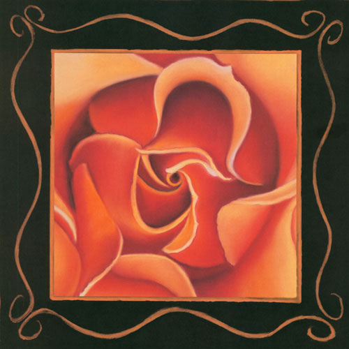 Compatible Blumen JAHRRIESNGE  for flowers lpf04950 