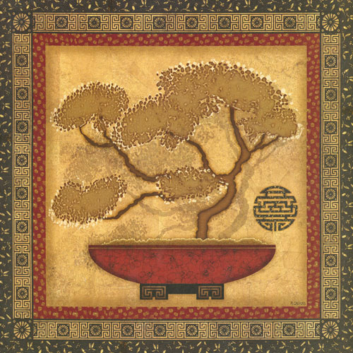 Compatible Blumen JAHRRIESNGE  for flowers lpf04956 