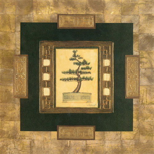 Compatible Blumen JAHRRIESNGE  for flowers lpf04961 