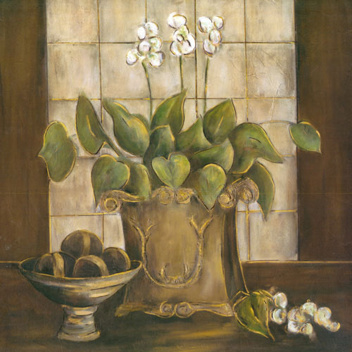 Compatible Blumen JAHRRIESNGE  for flowers lpf04974 