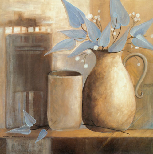 Compatible Blumen JAHRRIESNGE  for flowers lpf04975 