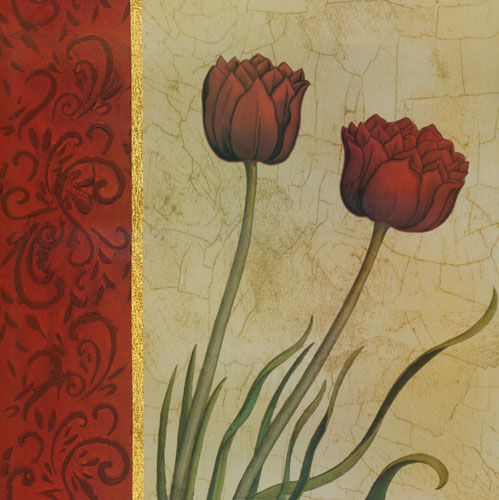 Compatible Blumen JAHRRIESNGE  for flowers lpf04978 