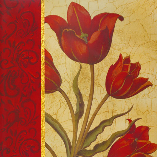 Compatible Blumen JAHRRIESNGE  for flowers lpf04979 