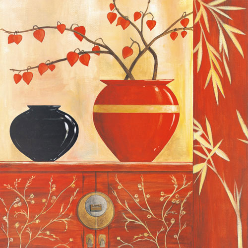 Compatible Blumen JAHRRIESNGE  for flowers lpf04982 