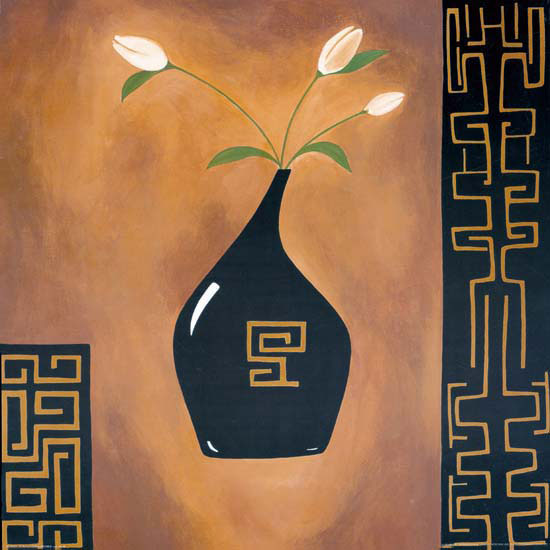 Compatible Blumen JAHRRIESNGE  for flowers lpf04997 