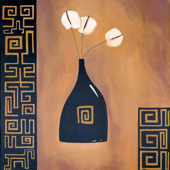 Compatible Blumen JAHRRIESNGE  for flowers lpf04998 