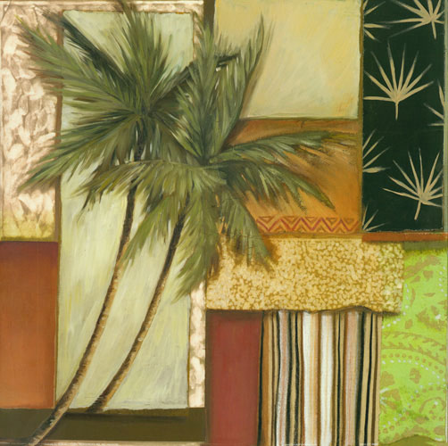 Compatible Blumen JAHRRIESNGE  for flowers lpf05001 