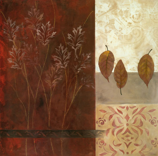 Compatible Blumen JAHRRIESNGE  for flowers lpf05010 